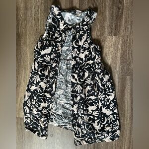 Princess highway size small dress